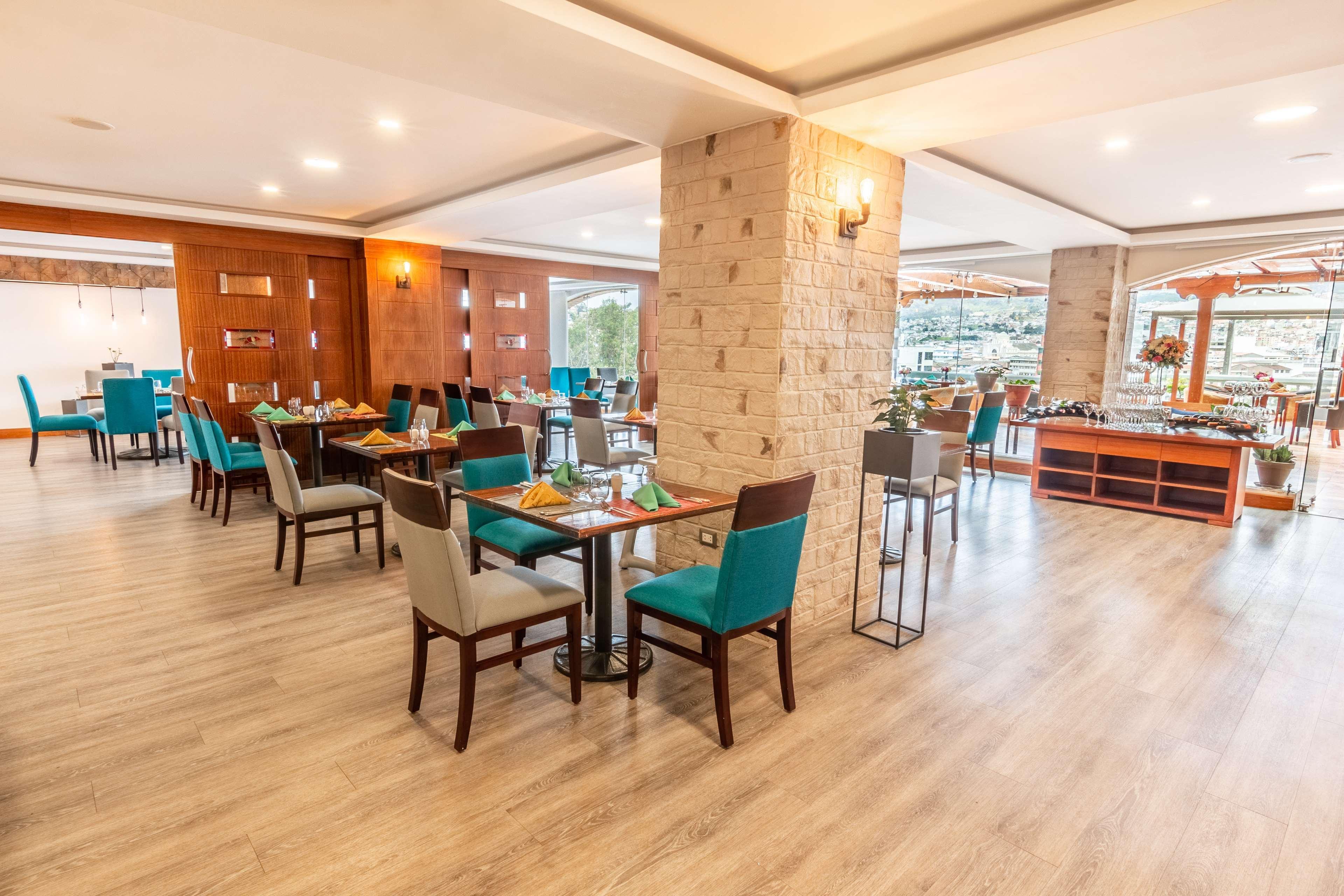 Sonesta Hotel Лоха Екстериор снимка