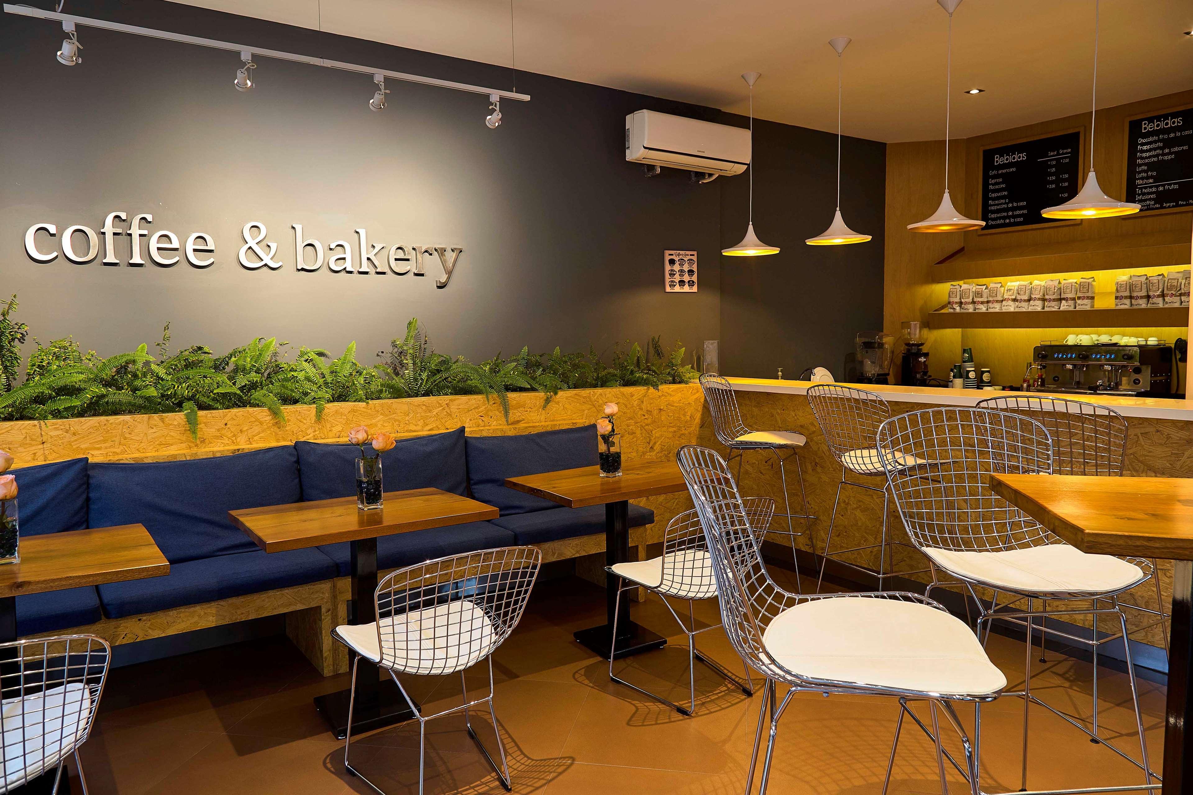 Sonesta Hotel Лоха Екстериор снимка
